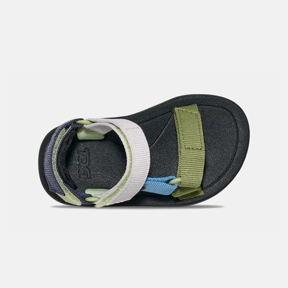 Teva Hurricane XLT 2 Infant's Sandals