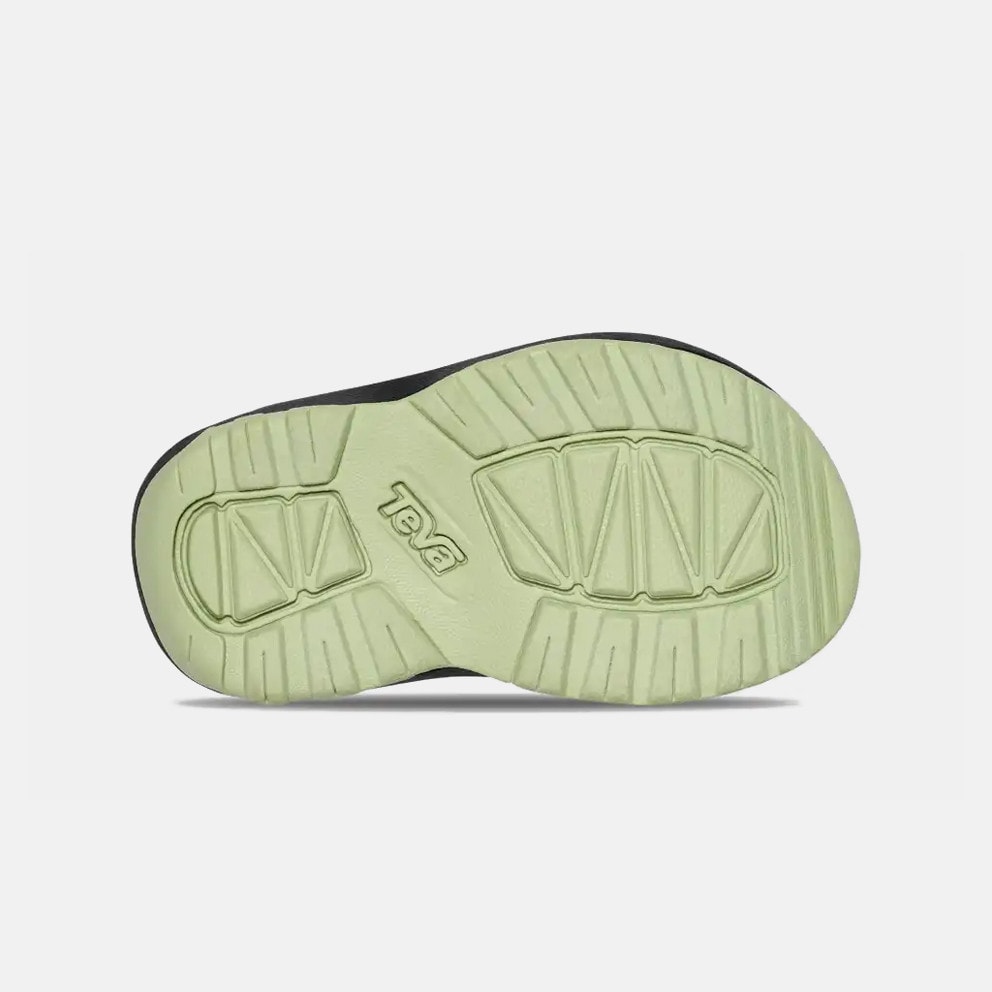 Teva Hurricane XLT 2 Infant's Sandals