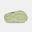 Teva Hurricane XLT 2 Infant's Sandals