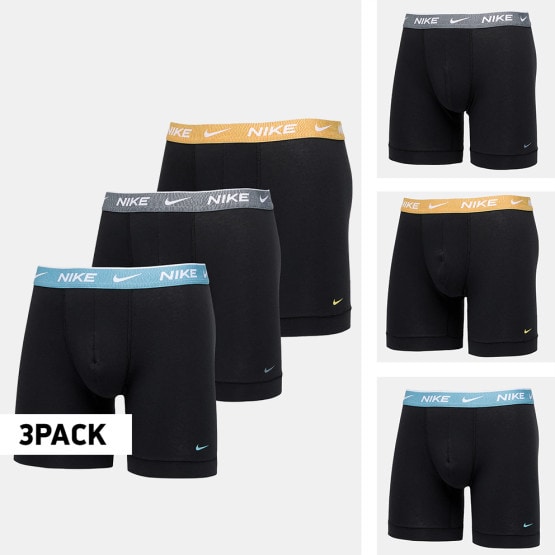 Nike Boxer Brief 3Pk