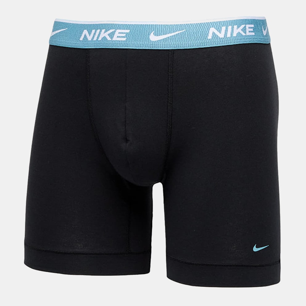 Nike Boxer Brief 3Pk