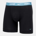 Nike Boxer Brief 3Pk