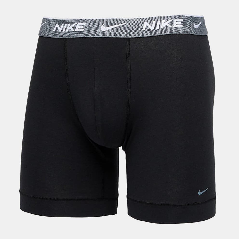 Nike Boxer Brief 3Pk