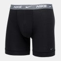 Nike Boxer Brief 3Pk