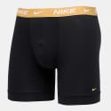 Nike Boxer Brief 3Pk