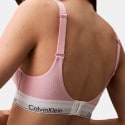 Calvin Klein Lift Bralette ( Rolling Change)