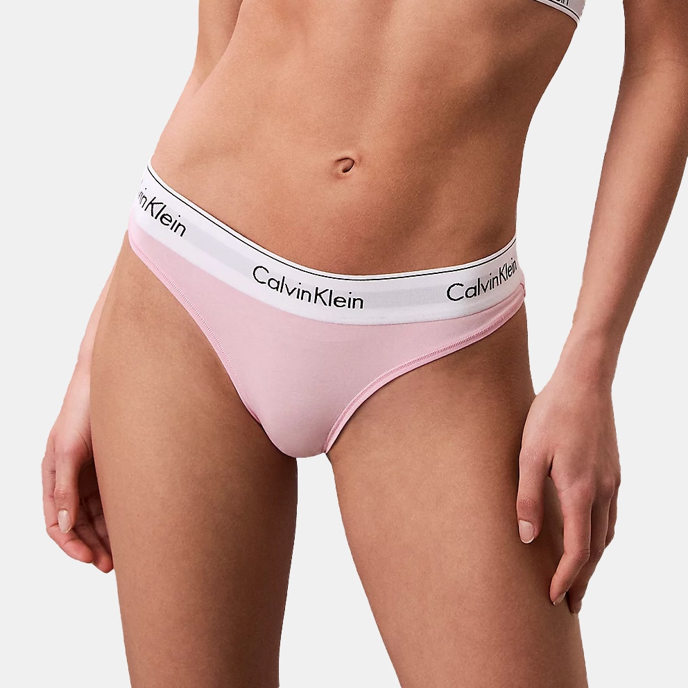 Calvin Klein Thong