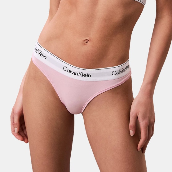 Calvin Klein Thong