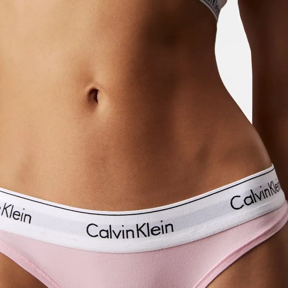 Calvin Klein Thong
