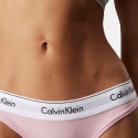 Calvin Klein Thong
