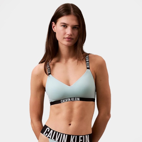 Calvin Klein Lghtly Lined Bralette