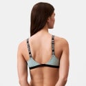 Calvin Klein Lghtly Lined Bralette