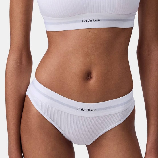 Calvin Klein Bikini