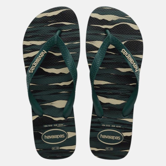 Havaianas Ανδρικές Σαγιονάρες