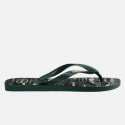 Havaianas Men's Flip Flops