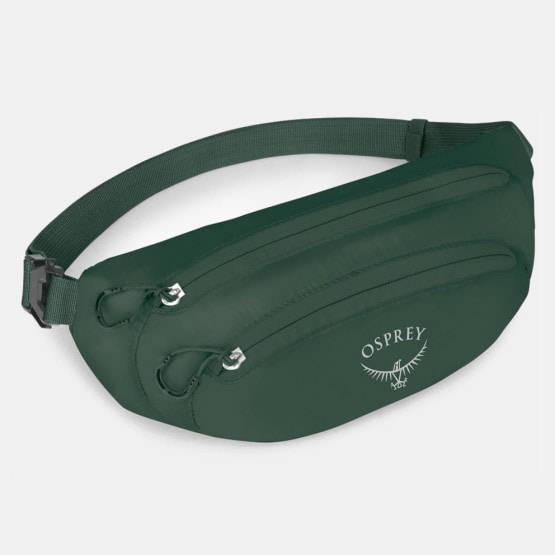 Osprey Ultralight Stuff Waist Pack Tundra Green Os