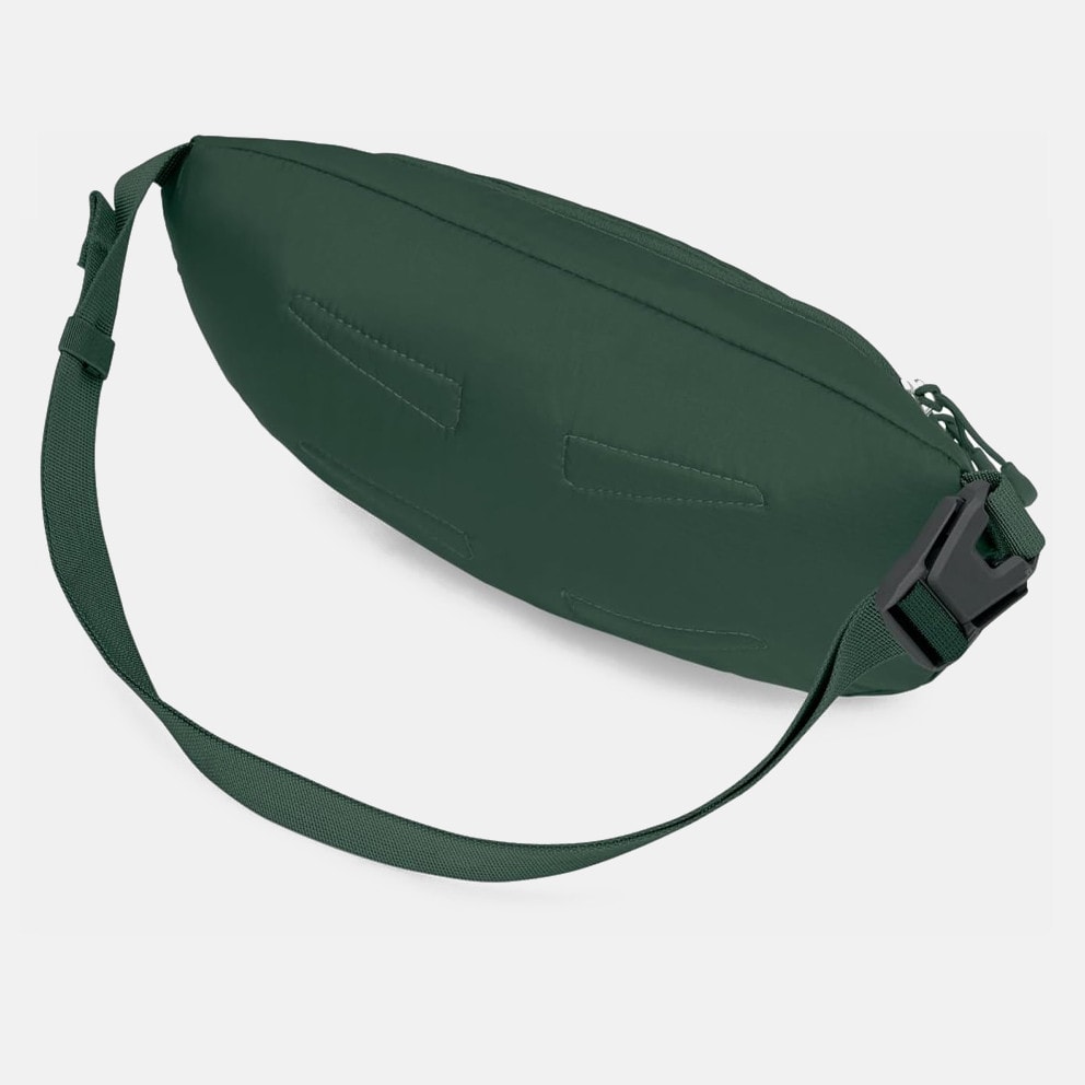 Osprey Ultralight Stuff Waist Pack Tundra Green Os