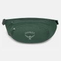Osprey Ultralight Stuff Waist Pack Tundra Green Os
