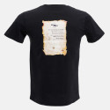 OFI OFFICIAL BRAND Go To The Final Παιδικό T-Shirt