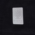 OFI OFFICIAL BRAND Go To The Final Παιδικό T-Shirt