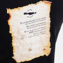 OFI OFFICIAL BRAND Go To The Final Παιδικό T-Shirt