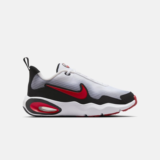 Nike Air Max Nova Kids' Shoes