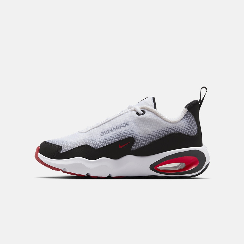 Nike Air Max Nova Kids' Shoes