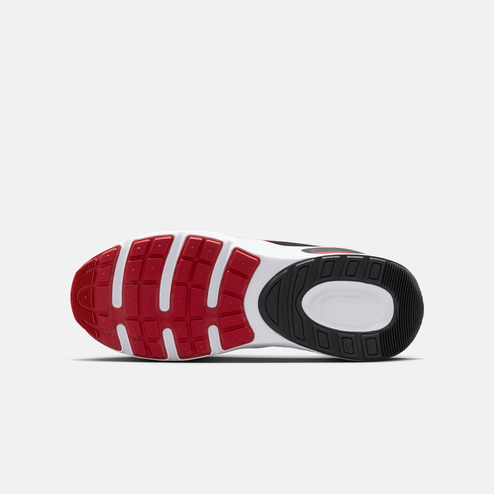 Nike Air Max Nova Kids' Shoes