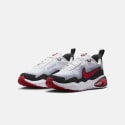 Nike Air Max Nova Kids' Shoes