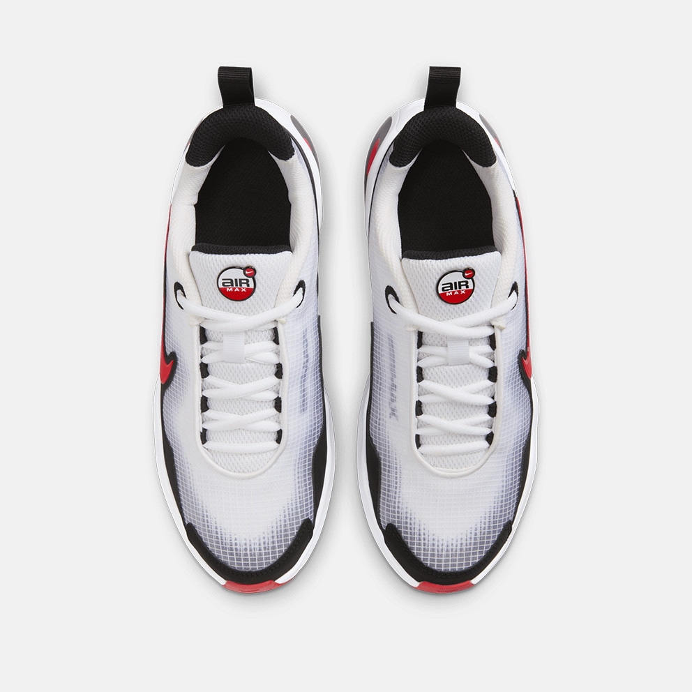 Nike Air Max Nova Kids' Shoes