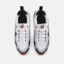 Nike Air Max Nova Kids' Shoes