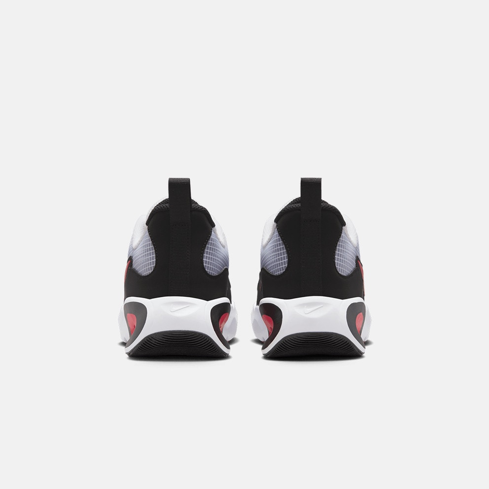 Nike Air Max Nova Kids' Shoes