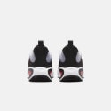 Nike Air Max Nova Kids' Shoes