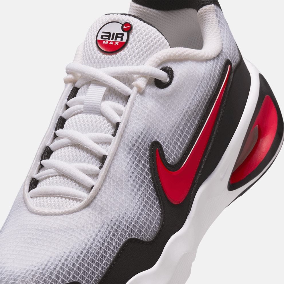 Nike Air Max Nova Kids' Shoes
