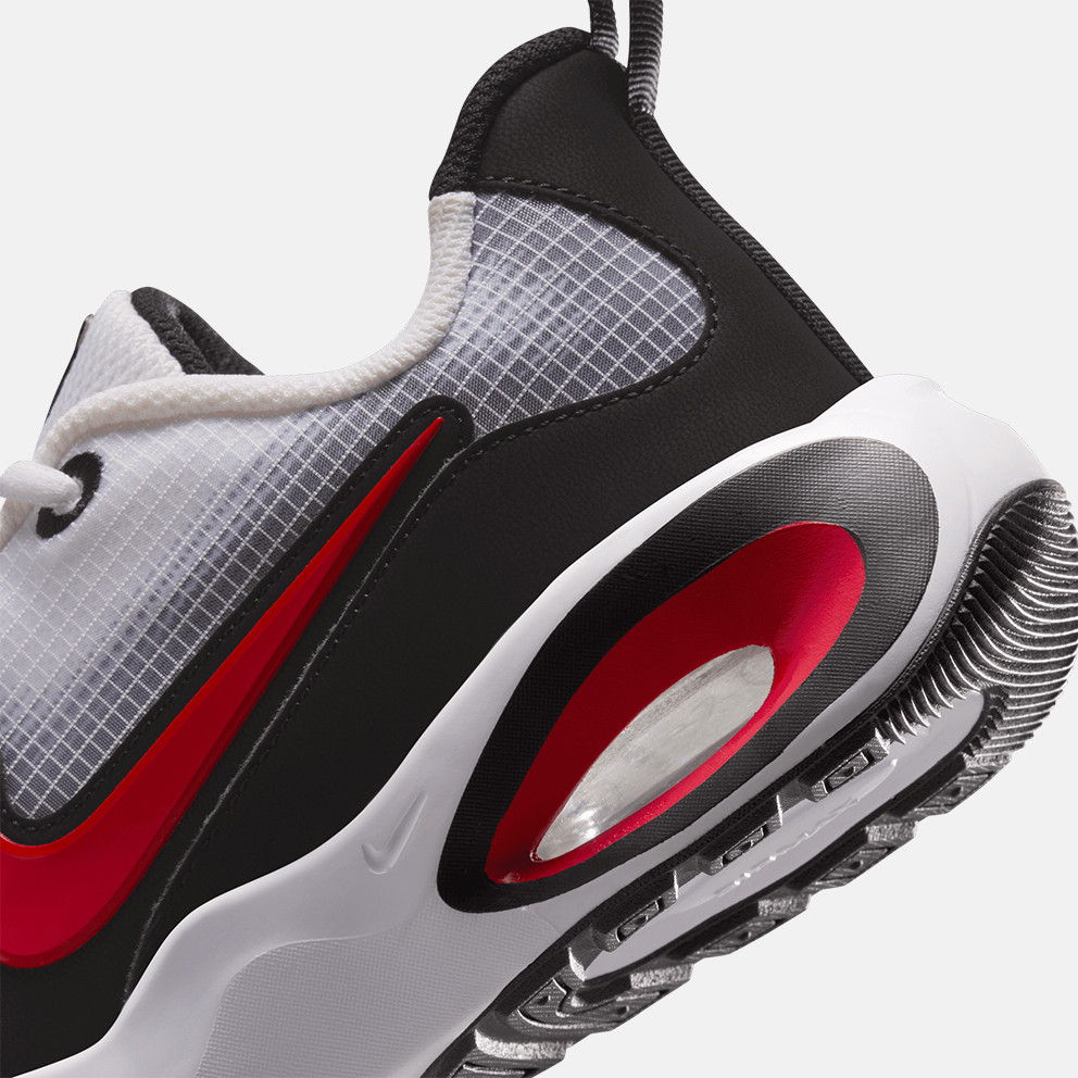 Nike Air Max Nova Kids' Shoes