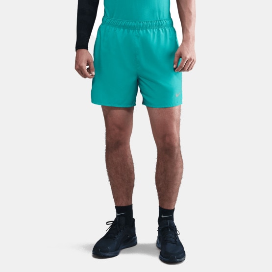 Nike M Nk Df Challenger 5Bf Short