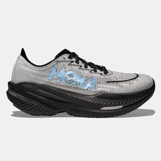 Hoka Mach X 2 Ανδρικά Παπούτσια για Τρέξιμο
