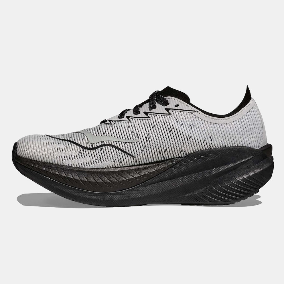Hoka Mach X 2 Men's Running Shoes
