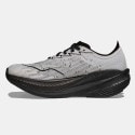 Hoka Mach X 2 Men's Running Shoes