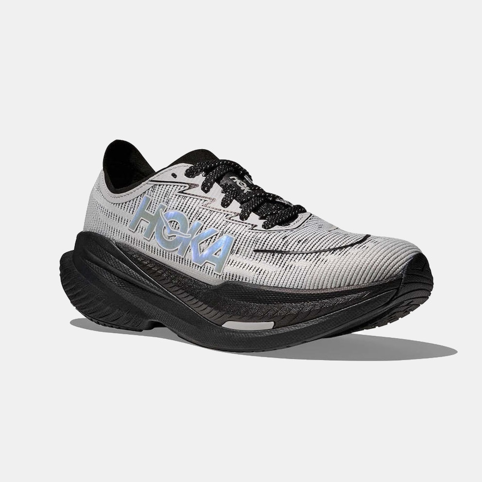 Hoka Mach X 2 Men's Running Shoes