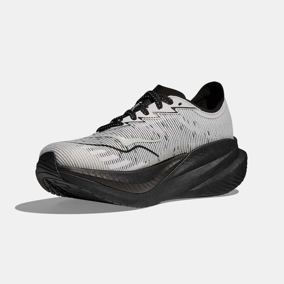 Hoka Mach X 2 Men's Running Shoes