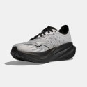 Hoka Mach X 2 Men's Running Shoes