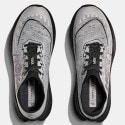 Hoka Mach X 2 Men's Running Shoes