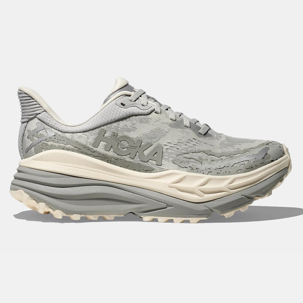 Hoka Stinson 7 Men's Trail Shoes