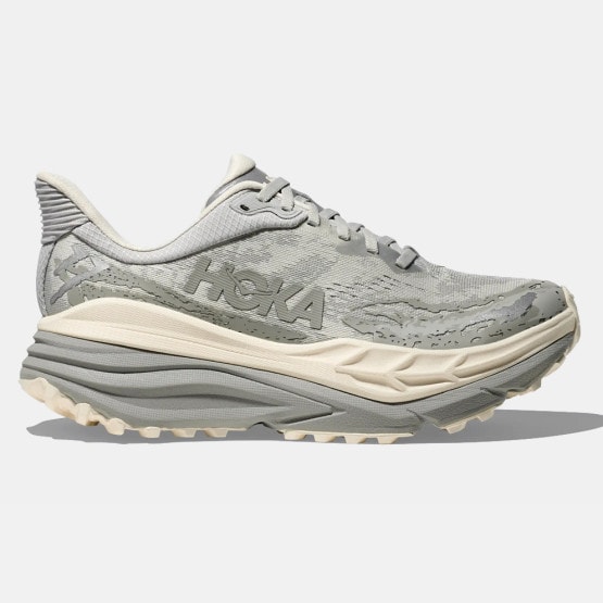 Hoka Stinson 7 Ανδρικά Παπούτσια για Trail