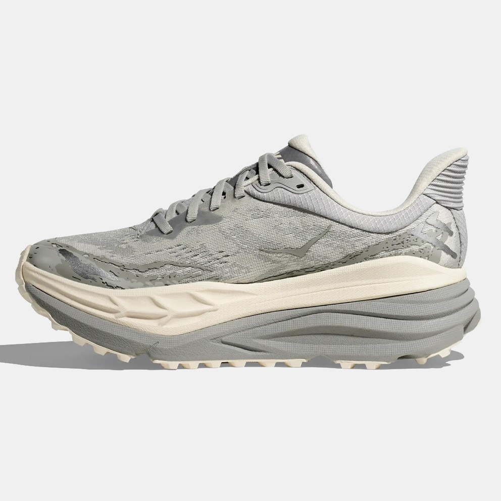 Hoka Stinson 7 Men's Trail Shoes