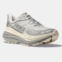 Hoka Stinson 7 Men's Trail Shoes