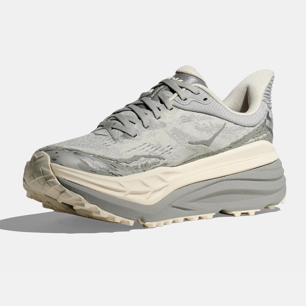 Hoka Stinson 7 Men's Trail Shoes