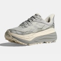 Hoka Stinson 7 Men's Trail Shoes