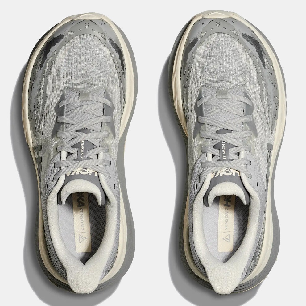 Hoka Stinson 7 Men's Trail Shoes